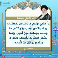 صور متفرقة
